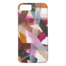 Recherche de infini iphone coques Abstrait