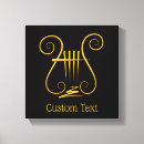 Suche nach instruement poster leinwandbilder Orchester