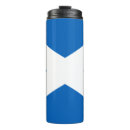 Suche nach schottland reisebecher Hochland