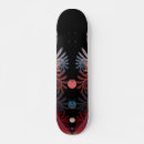 Recherche de cirque skateboards Pour tous