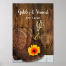 Suche nach western horse poster Reiter