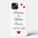 Recherche de lettre i iphone coques Jolie