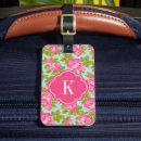 Suche nach vintage rosen gepäckanhänger Monogramm