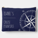 Recherche de croisières accessoires Croisière en famille