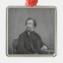 Suche nach edwin ornamente Paisley
