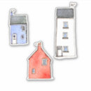 Recherche de travel coques Aquarelle