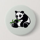 Recherche de ours blanc badges Noir et blanc