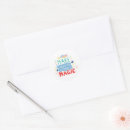 Suche nach magier aufkleber Inspirierend