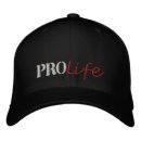 Recherche de avortement casquettes Chrétien