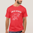 Suche nach teamstolz tshirts Jsu geist emblem