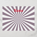 Suche nach hypnotische postkarten Hypnose