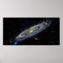 Suche nach andromeda poster Sterne