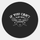 Suche nach für lacrosse aufkleber Lacrosseteam