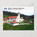 Suche nach mittelalterliche religion poster Kloster