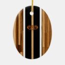 Suche nach longboards ornamente Surfbrett