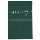 Suche nach 5 5 5 kalender Modern