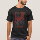 Suche nach vorsitzender mao Zedong