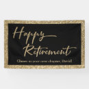 Recherche de happy retirement posters Retraite