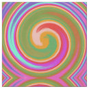 Suche nach spirale stoffe Drehen