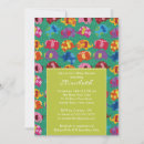 Recherche de lime baby shower invitations Orange