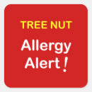 Recherche de nut autocollants Sécurité