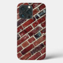 Recherche de vieux samsung coques Abstrait