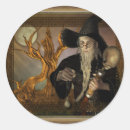 Suche nach assistent aufkleber Landschaft