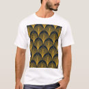 Suche nach scalene tshirts Retro