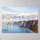 Suche nach bretter poster Landschaft