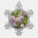 Recherche de lillac ornements Floral