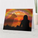 Suche nach hunde beileidskarten Regenbogenbrücke