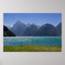 Suche nach luzerne poster Souvenir