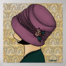 Suche nach 20s poster Flapper