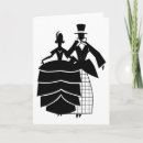 Suche nach vintage paare karten Für sie