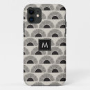 Recherche de coucher du soleil ipod touch coques Minimum