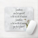 Recherche de grues tapis souris Oiseau