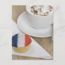 Suche nach französische kultur poster Tische