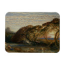 Suche nach 81 magnete Palmer