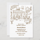 Recherche de café thé invitations Oh la la