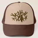 Recherche de artsprojekt casquettes Cavalier