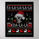 Suche nach santa bear poster Winter