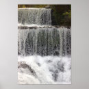Suche nach wasserfall poster Fotografie