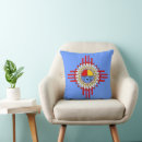 Recherche de culture coussins Symbole