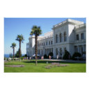 Suche nach palast poster Meer