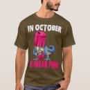 Suche nach halloween skelett tshirts Knochen