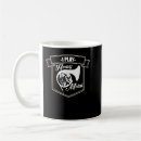 Recherche de instruments tasses Amoureux de musique
