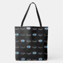 Recherche de mati sacs Talisman