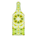 Recherche de jaune planches à découper Pour eux