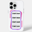 Suche nach pflege iphone hüllen Spaß