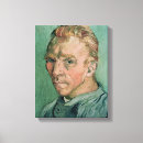 Recherche de vincent van gogh toiles 1889